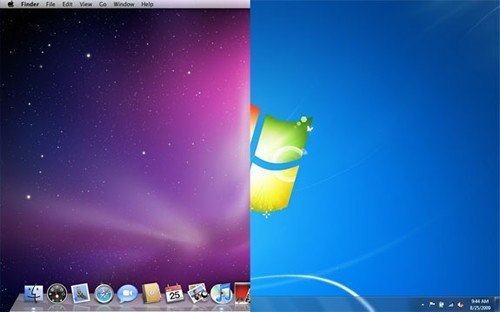 Windows7-versus-Snow-Leopard Windows7-versus-Snow-Leopard