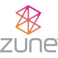 Zune Logo_200_200