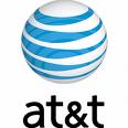at&T