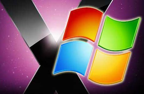 windows_mac_os windows_mac_os