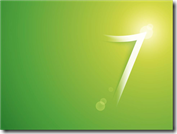 Windows7.png