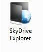 skydriveexplorericon