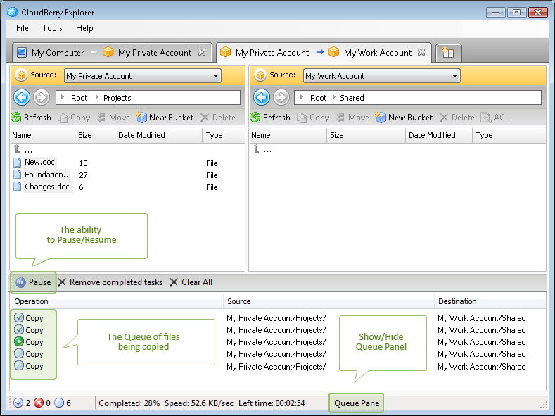 cloudberry_explorer_4 cloudberry_explorer_4