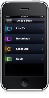 iphoneapp_mainmenu iphoneapp_mainmenu