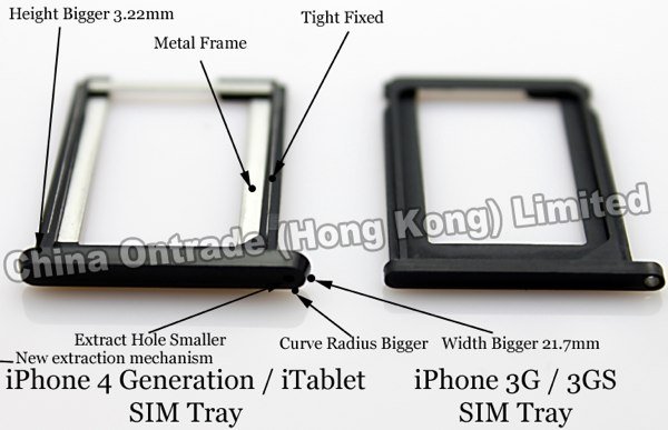iphone_4g_sim_tray-600-400x258 iphone_4g_sim_tray-600-400x258