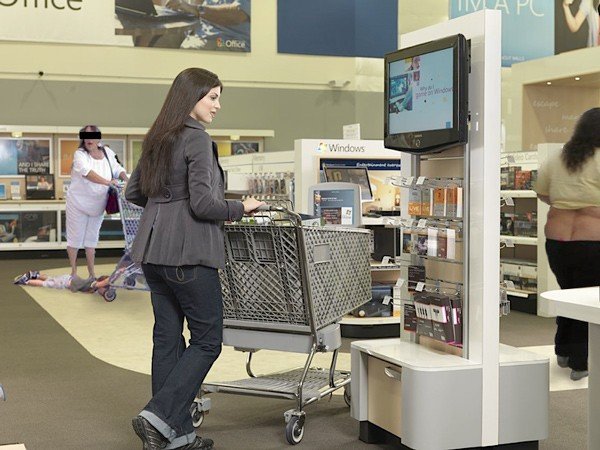 msft-store