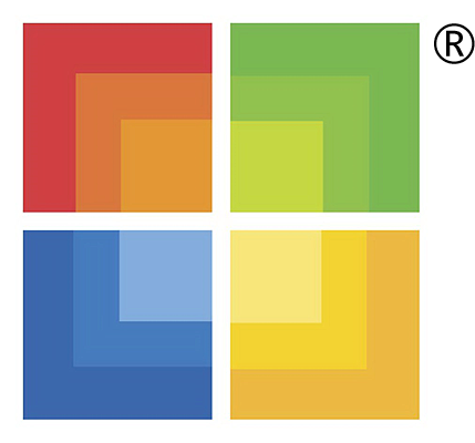 msstorelogo