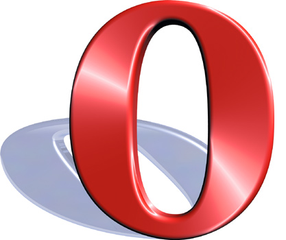 opera_logo opera_logo