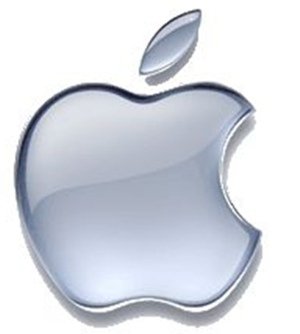 applelogo applelogo