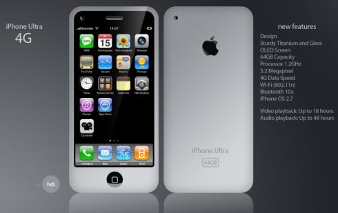 iphone_ultra_4g_concept iphone_ultra_4g_concept