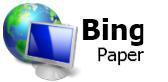 bingpaperlogo
