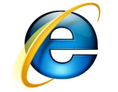 microsoft_ie-logo microsoft_ie-logo