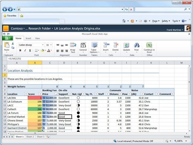 OfficeWebApp