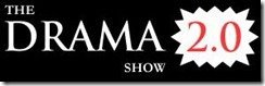 Drama 20