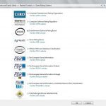 More Game Rating Systems in Windows 7