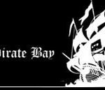 ViO Video Mobile Converter by The Pirate Bay