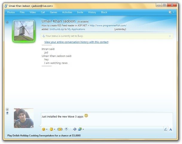 Umair Khan Jadoon jadoon@live.com (2)
