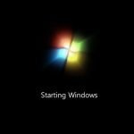 A different opinion on the new superbar/taskbar in Windows 7