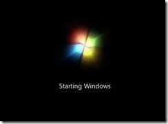 Windows7