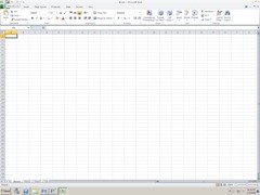 Excel14.png