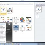 Office 14 alpha screenshots leaked