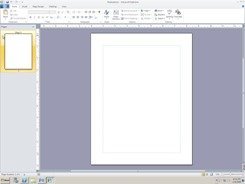 Publisher14.png