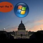 ‘Mac-savvy’ users can’t do basic online tasks in the White House