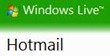 New features for Windows Live Hotmail