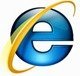 IE