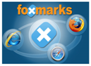 Foxmarks now available for IE and Safari