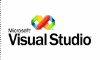 ASP.NET MVC 1.0 released. Download now!