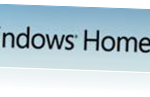 Windows Home Server Power Pack 2 announced