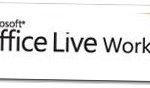 Office Live Workspace gets new features
