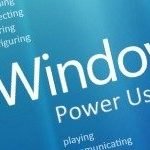 Windows 7 Power Users Guide