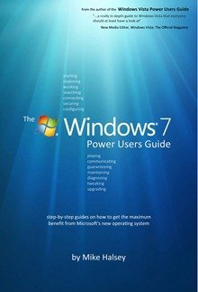 w7pug-cover
