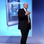 Windows Mobile 6.5 to launch/RTM on May 11?