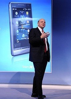 02-16Ballmer_sm