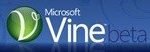 Microsoft Vine to take on Twitter and the Real Time web