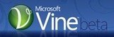 Microsoft Vine