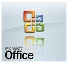 Office 2007 Service Pack 2 has been leaked