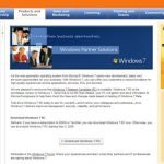 Windows 7 RC Public release on 5th May; Coming soon on MSDN and Technet