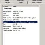 Now, Windows 7 build 7106 to leak!