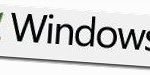 Windows7 RC to be 7100