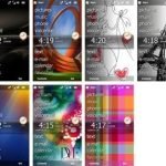 Windows Mobile strikes back