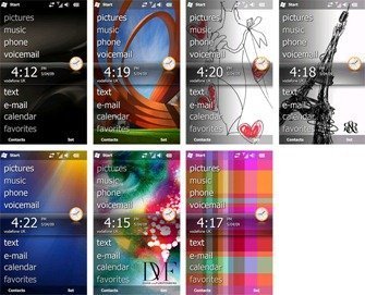 wm65themes (1)