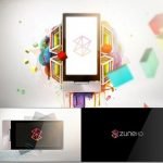 iPod Touch uses iPhone&rsquo;s platform. What will Zune HD use? Win Mo 6.5?