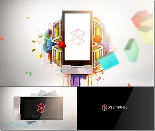 zunehd_big_engadget_1_thumb_300AEDDF