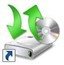 Backup and Restore Center Backup and Restore Center