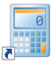 Calculator Calculator