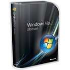 Windows Vista SP2 now available for public